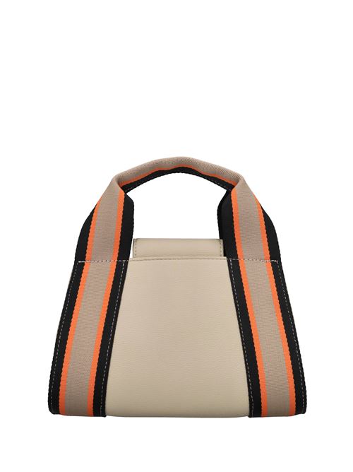 Borsa in ecopelle ICE PLAY | W2M72346939CORDA